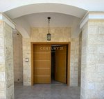 3 bedrooms Villa in Agios Tychonas, Cyprus No. 16506 - Image 16