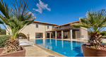 5 bedrooms Villa in Kouklia, Cyprus No. 16508 - Image 16