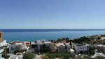 5 bedrooms House in Agios Tychonas, Cyprus No. 16509 - Image 2