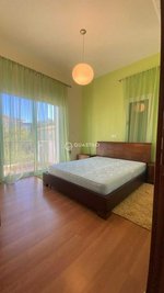 3 bedrooms Villa in Agios Tychonas, Cyprus No. 16514 - Image 14