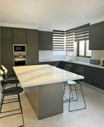 3 bedrooms House in Pyla, Cyprus No. 16515 - Image 3