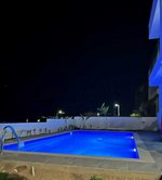 3 bedrooms House in Pyla, Cyprus No. 16515 - Image 4