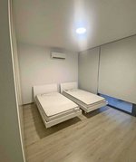 3 bedrooms House in Pyla, Cyprus No. 16515 - Image 6