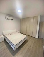 3 bedrooms House in Pyla, Cyprus No. 16515 - Image 7