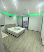 3 bedrooms House in Pyla, Cyprus No. 16515 - Image 8