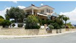 3 bedrooms House in Ypsonas, Cyprus No. 16517 - house in Cyprus