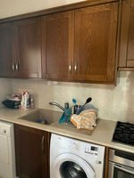 3 bedrooms House in Ypsonas, Cyprus No. 16517 - Image 3