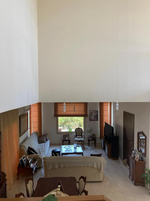 3 bedrooms House in Ypsonas, Cyprus No. 16517 - Image 4