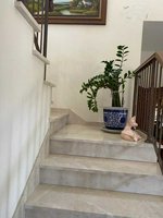 3 bedrooms House in Ypsonas, Cyprus No. 16517 - Image 5