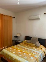 3 bedrooms House in Ypsonas, Cyprus No. 16517 - Image 7