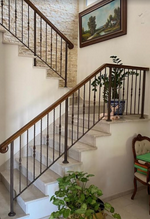 3 bedrooms House in Ypsonas, Cyprus No. 16517 - Image 9