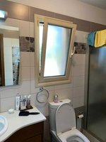 3 bedrooms House in Ypsonas, Cyprus No. 16517 - Image 10