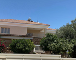 3 bedrooms House in Ypsonas, Cyprus No. 16517 - Image 11