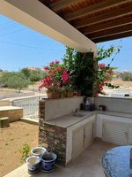 3 bedrooms House in Ypsonas, Cyprus No. 16517 - Image 12