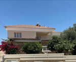 3 bedrooms House in Ypsonas, Cyprus No. 16517 - Image 13