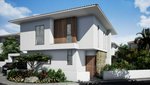 3 bedrooms Villa in Paphos, Cyprus No. 16518 - Image 2