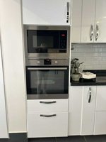 4 bedrooms House in Agios Athanasios, Cyprus No. 16520 - Image 6