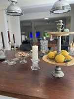 4 bedrooms House in Agios Athanasios, Cyprus No. 16520 - Image 10