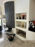 4 bedrooms House in Agios Athanasios, Cyprus No. 16520 - Image 12