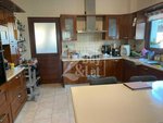 3 bedrooms House in Parekklisia, Cyprus No. 16523 - Image 3