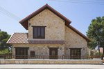 4 bedrooms House in Souni–Zanatzia, Cyprus No. 16524 - Image 4