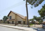 4 bedrooms House in Souni–Zanatzia, Cyprus No. 16524 - Image 6