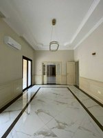 4 bedrooms House in Souni–Zanatzia, Cyprus No. 16526 - Image 6