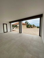 4 bedrooms House in Souni–Zanatzia, Cyprus No. 16526 - Image 7