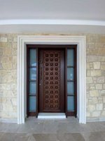 4 bedrooms House in Souni–Zanatzia, Cyprus No. 16526 - Image 12