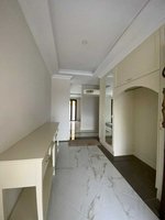 4 bedrooms House in Souni–Zanatzia, Cyprus No. 16526 - Image 13