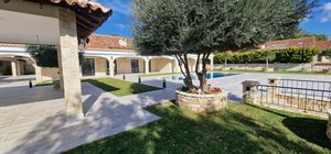 6 bedrooms House in Limassol, Cyprus No. 16585