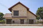 4 bedrooms House in Limassol, Cyprus No. 16586 - Image 2