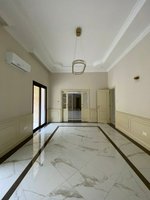 6 bedrooms House in Limassol, Cyprus No. 16588 - Image 9