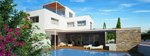 4 bedrooms Villa in Paphos, Cyprus No. 16592 - villa in Cyprus