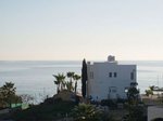 6 bedrooms Villa in Chloraka, Cyprus No. 16594 - villa in Cyprus