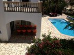 6 bedrooms Villa in Chloraka, Cyprus No. 16594 - Image 5