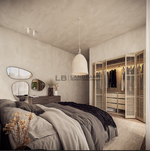 3 bedrooms Villa in Protaras, Cyprus No. 16595 - Image 2