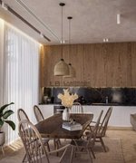 3 bedrooms Villa in Protaras, Cyprus No. 16595 - Image 4