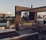 3 bedrooms Villa in Protaras, Cyprus No. 16596 - Image 2