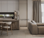 3 bedrooms Villa in Protaras, Cyprus No. 16596 - Image 4