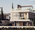 3 bedrooms Villa in Protaras, Cyprus No. 16596 - Image 7