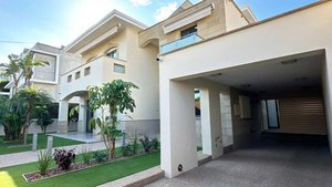 4 bedrooms Villa in Latsia, Cyprus No. 16605