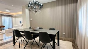 4 bedrooms Villa in Latsia, Cyprus No. 16605