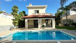 4 bedrooms Villa in Latsia, Cyprus No. 16605 - Image 15