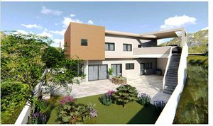 5 bedrooms Villa in Palodeia, Cyprus No. 16606