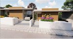 3 bedrooms Villa in Limassol, Cyprus No. 16607 - Image 3