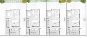 3 bedrooms Villa in Limassol, Cyprus No. 16607