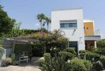 5 bedrooms Villa in Germasogeia, Cyprus No. 16610 - Image 2