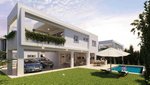 4 bedrooms House in Ayia Napa, Cyprus No. 16617 - Image 2