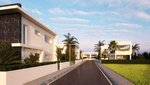 4 bedrooms House in Ayia Napa, Cyprus No. 16617 - Image 3
